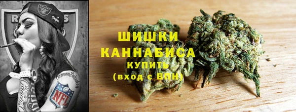 первитин Баксан