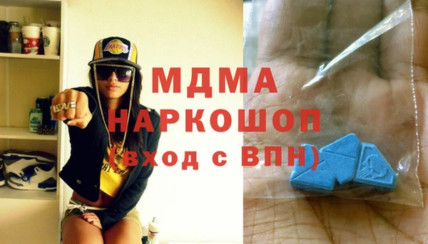 прущая мука Балахна
